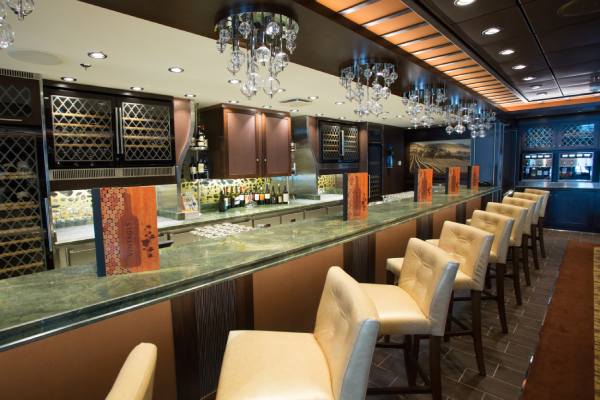 Quantum of the Seas Gallery Image